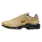 NIKE AIR MAX PLUS OG GOLD BULLET