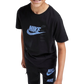 Nike Sportswear Standard Issue T-Shirt