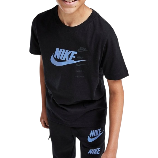 Nike Sportswear Standard Issue T-Shirt