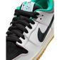 Nike SB Dunk Low CSEF