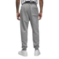 Jordan Brooklyn Fleece Men's Tracksuit Bottoms