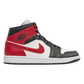 AIR JORDAN 1 MID w