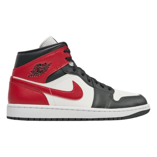 AIR JORDAN 1 MID w