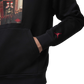Jordan Jumpman Men's Fleece Pullover Hoodie