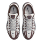 Nike P-6000 Phantom Baroque Brown