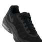 NIKE AIR MAX INVIGOR