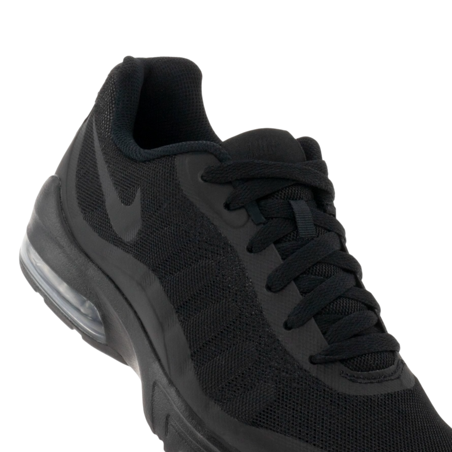 NIKE AIR MAX INVIGOR