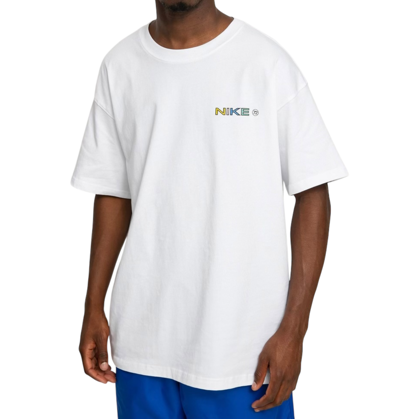 Nike SB Apple Pigeon T-shirt