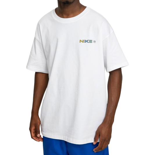 Nike SB Apple Pigeon T-shirt