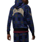 Jordan Essential Holiday Hoodie