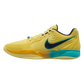 NIKE JA 2 ‘OUT MY BODY’