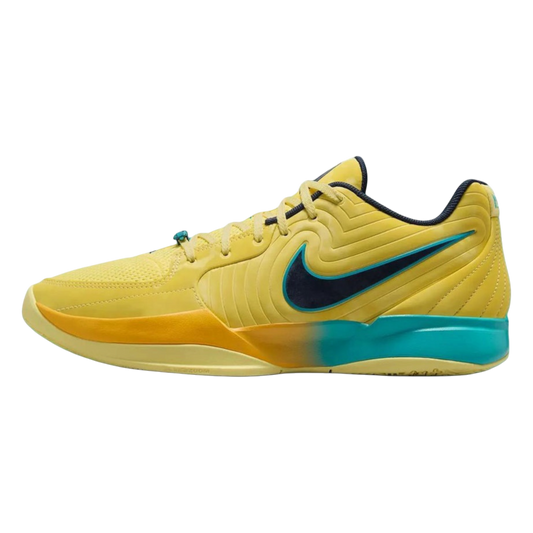 NIKE JA 2 ‘OUT MY BODY’