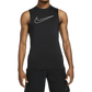 Nike Pro Dri-FIT Men's Tight-Fit Sleeveless Top