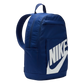 Nike Backpack (21L)