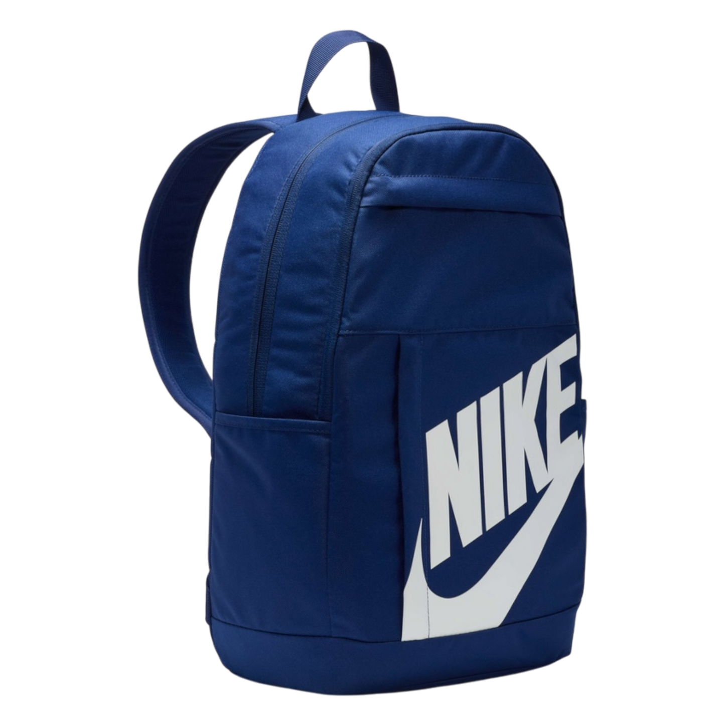 Nike Backpack (21L)