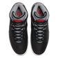Jordan 2 Retro
"Black Cement"