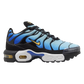 Nike Air Max Plus
"Hyper Blue"