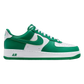 Nike Air Force 1 Low “Malachite”