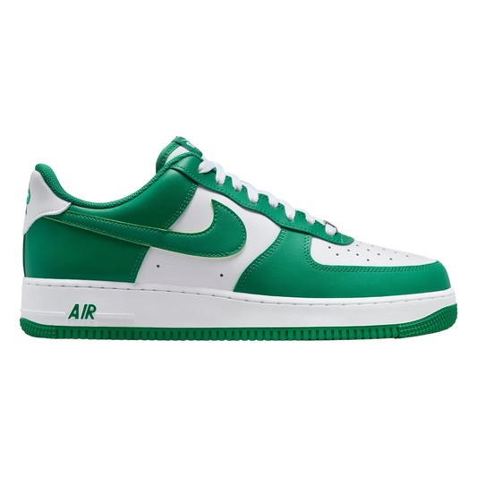 Nike Air Force 1 Low “Malachite”