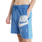 Nike Air French Terry Shorts