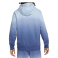 Nike Sportswear Club Fleece+