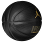 Jordan Legacy 2.0 8P Basketball