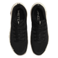 Nike Free Metcon 6 Men's Workout Shoes
