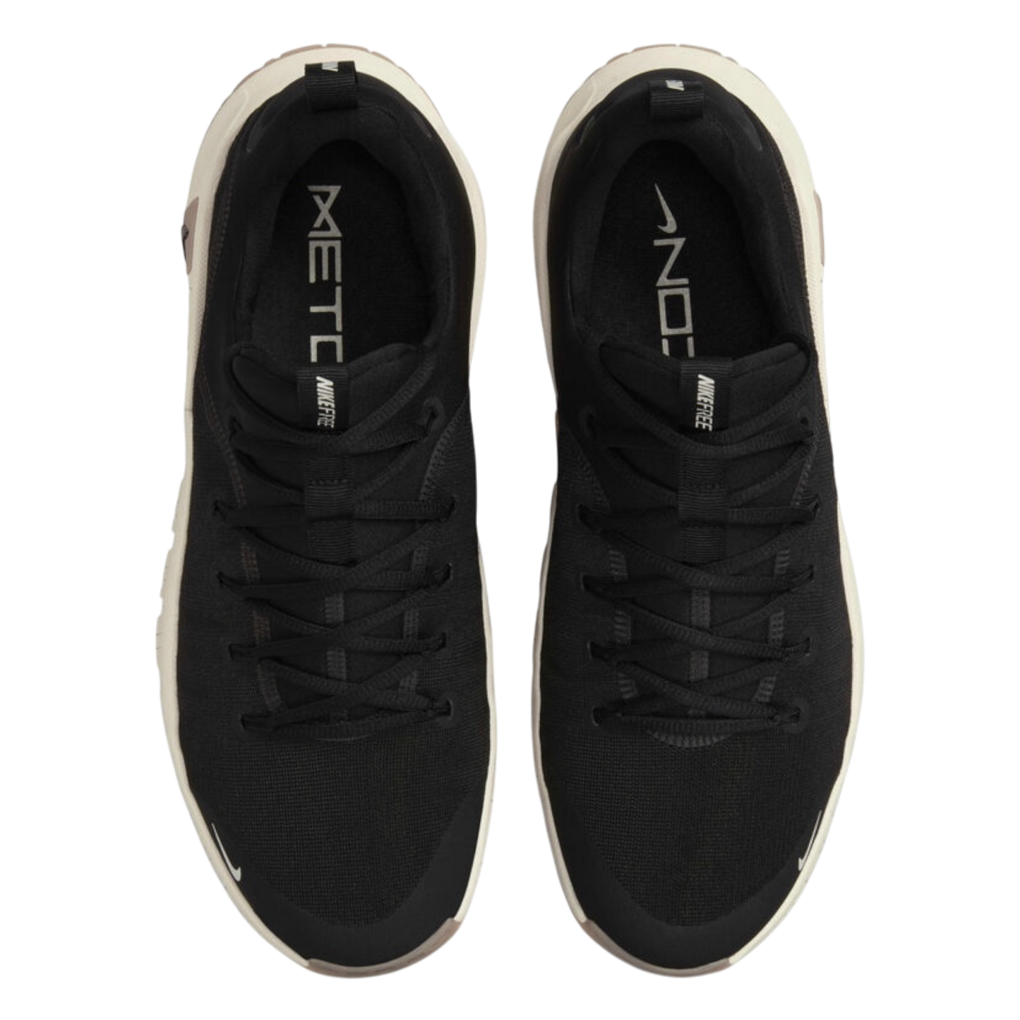 Nike Free Metcon 6 Men's Workout Shoes