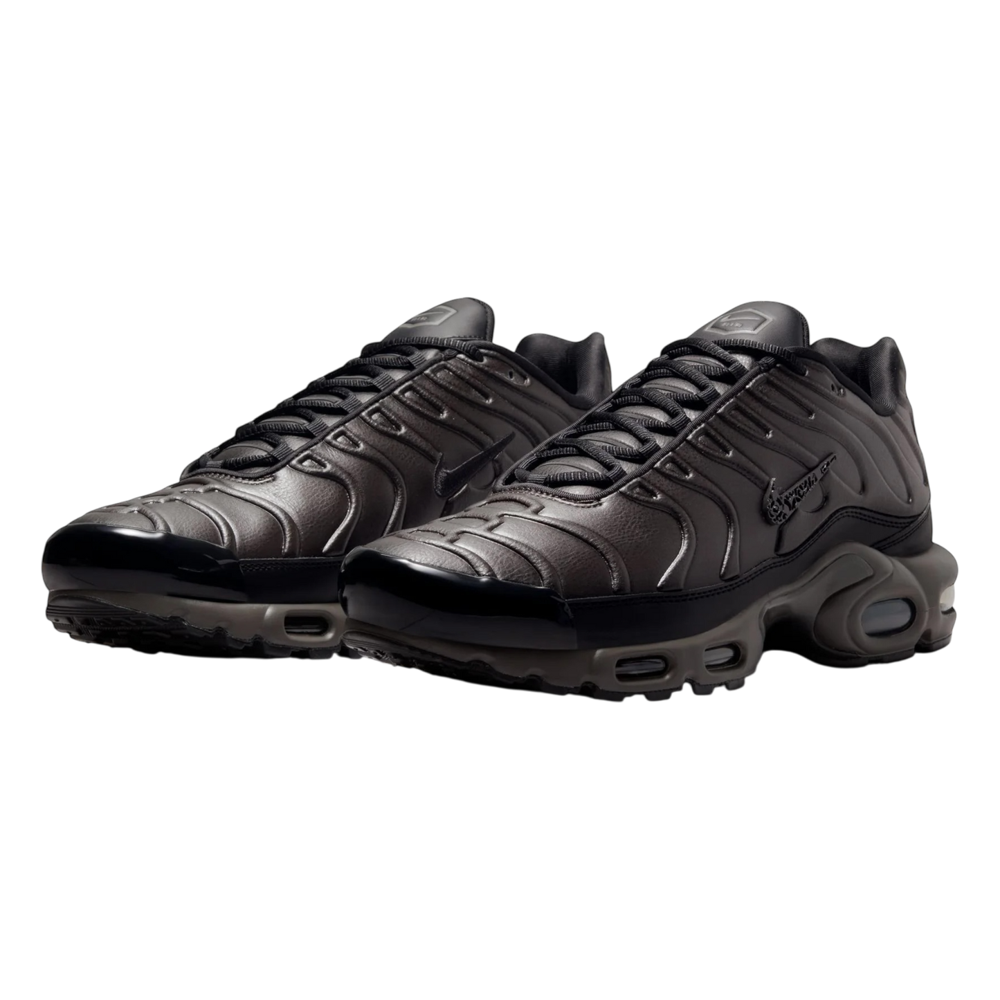 Nike Air Max Plus "Paris"