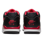 Nike Air Flight 89 Low 'Bred'