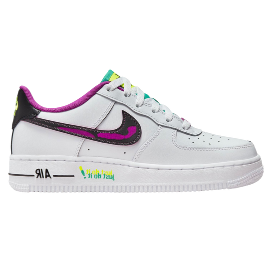 Nike Air Force 1 Gs