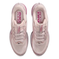 Nike Air Zoom Pegasus Premium
Silt Red Particle Rose (Women's)
