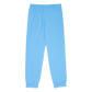 Nike Club Knit Pants