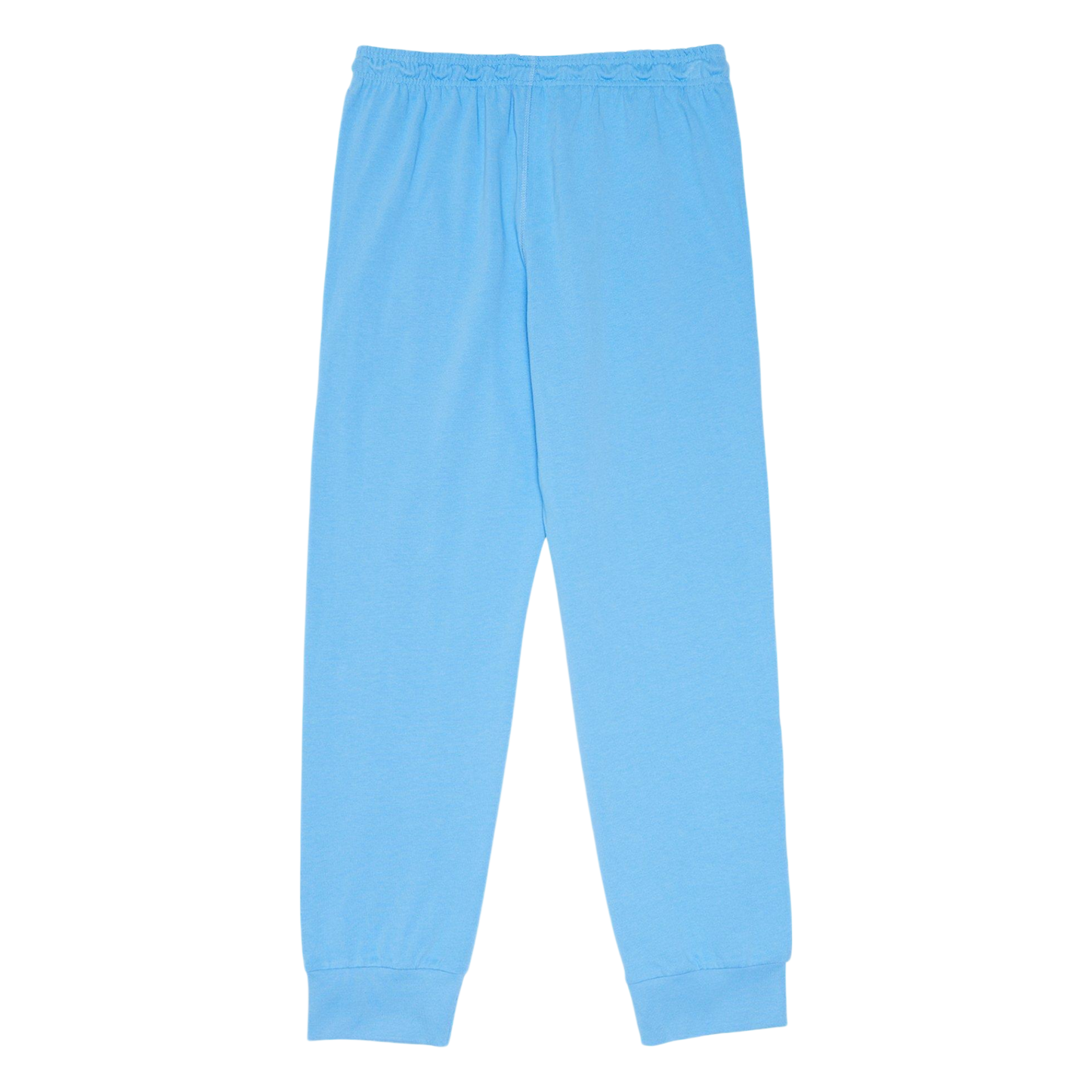 Nike Club Knit Pants