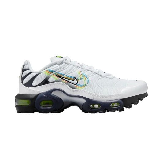 Nike Air Max Plus Gs