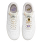 Nike Air Force 1 Low Jewels