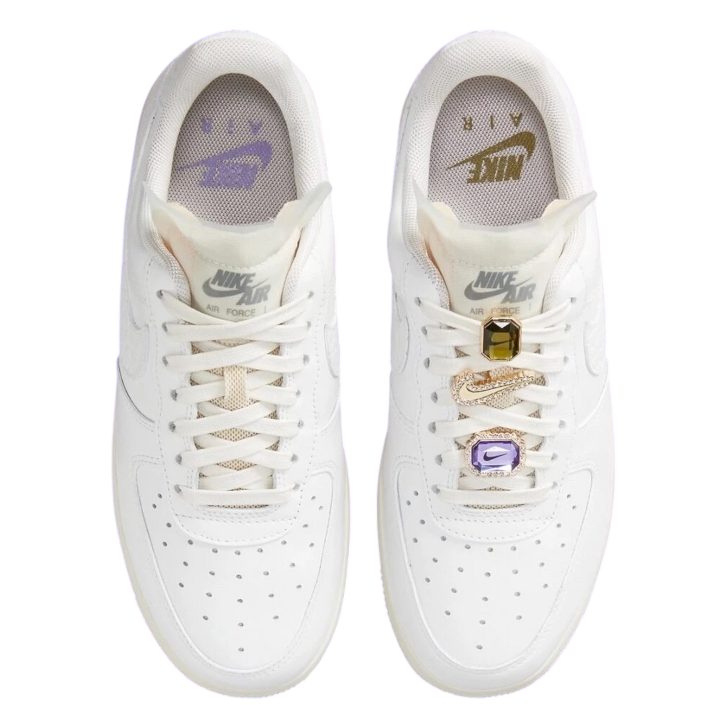 Nike Air Force 1 Low Jewels