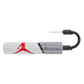 Jordan Essential Ball Pump