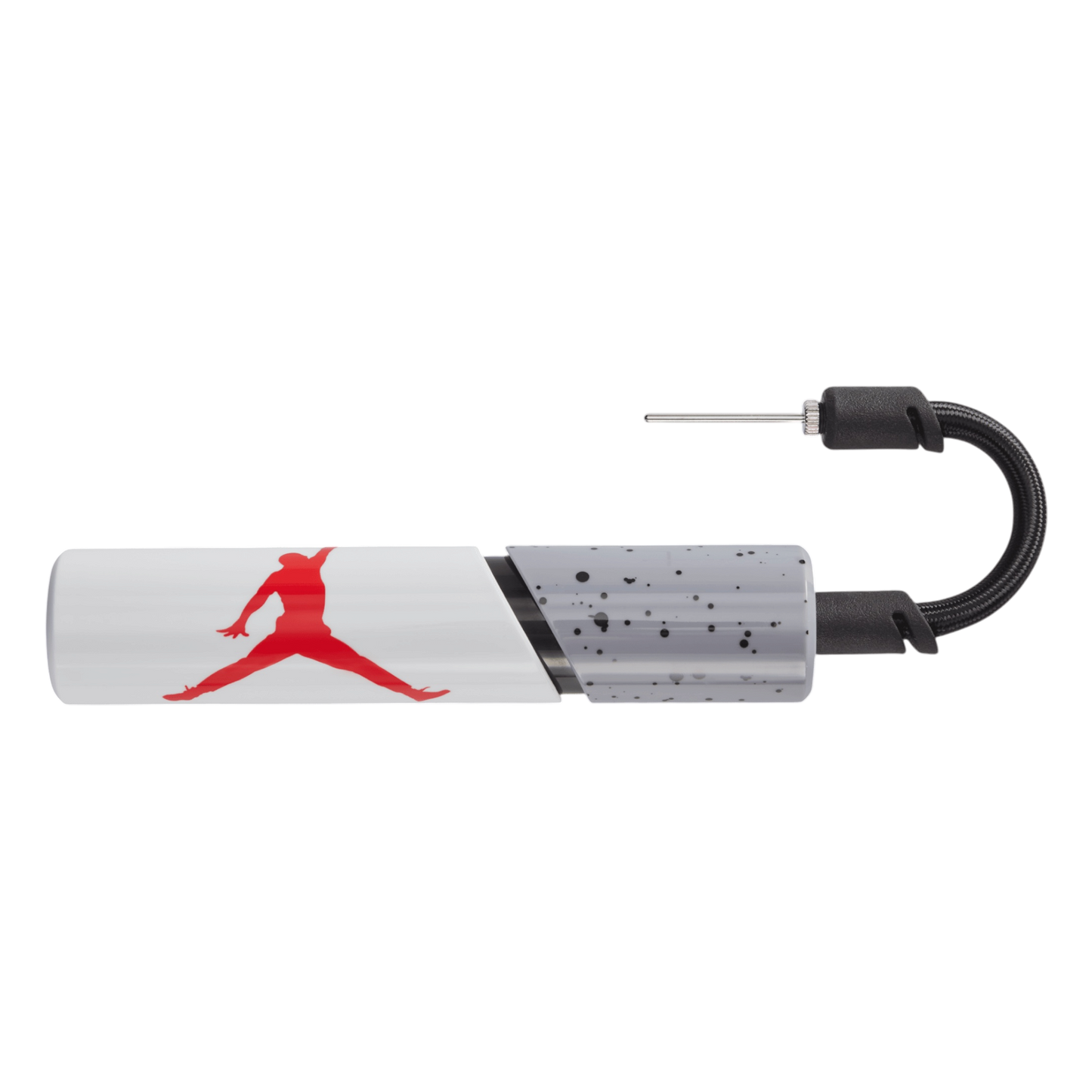 Jordan Essential Ball Pump