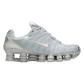 Nike Shox TL “Pure Platinum”