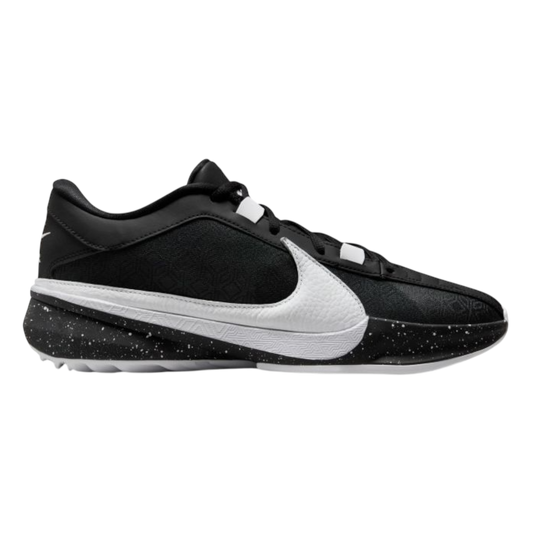Nike Zoom Freak 5 "Oreo"