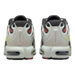 Nike Air Max Plus Drift