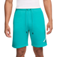 Jordan Essentials 9" Fleece Shorts