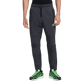 Nike Tech Men's Woven Pants