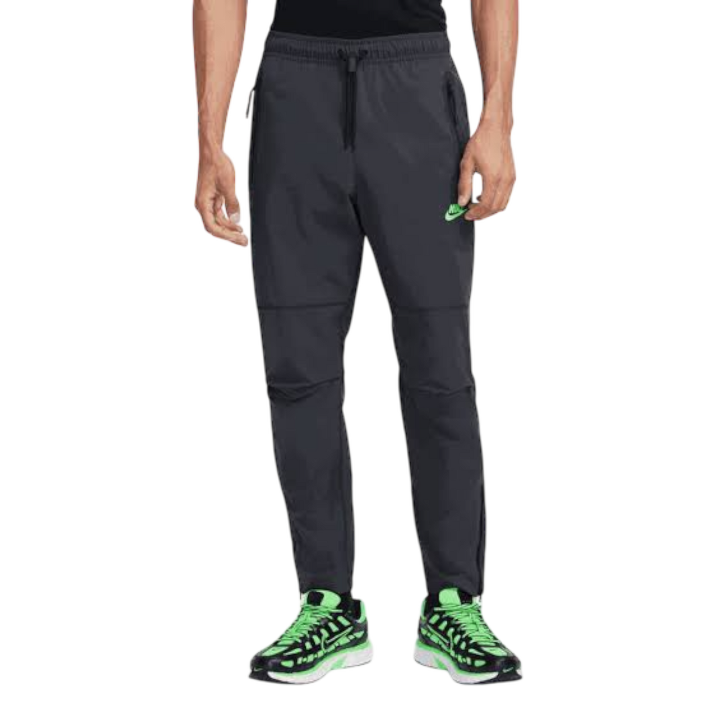 Nike Tech Men's Woven Pants