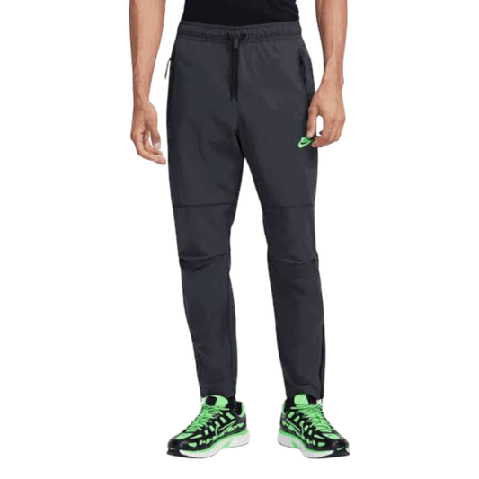 Nike Tech Men's Woven Pants