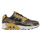 Nike Air Max 90 ‘Camo Pack’