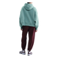 Nike Sportswear Phoenix Fleece Women's Over-Oversized Pullover Hoodie
