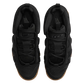 Nike Air More Uptempo Low "Black Gum"