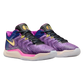 Nike KD17 "Vivid Purple"